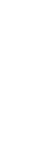 会員登録