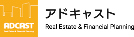 株式会社アドキャスト
