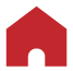 一戸建て