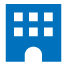 マンション