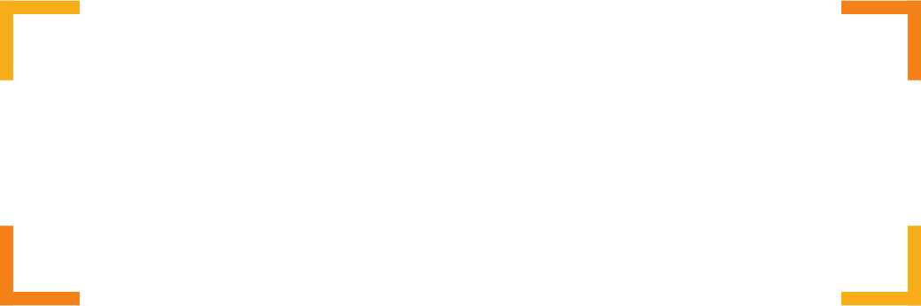 アドキャストが東京で選ばれる理由