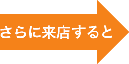 来店すると
