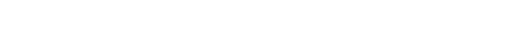 安心できる住宅購入を