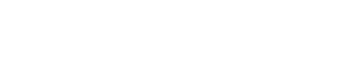 オンライン内見可能物件を探す