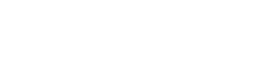 エリアから探す