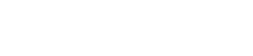 沿線・駅から探す