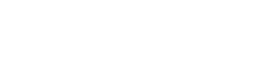 学区から探す
